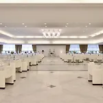 Ariston מלון 4*