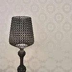 מלון Ariston 4*
