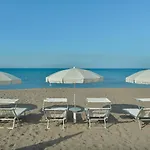 Hotel Ariston 4*