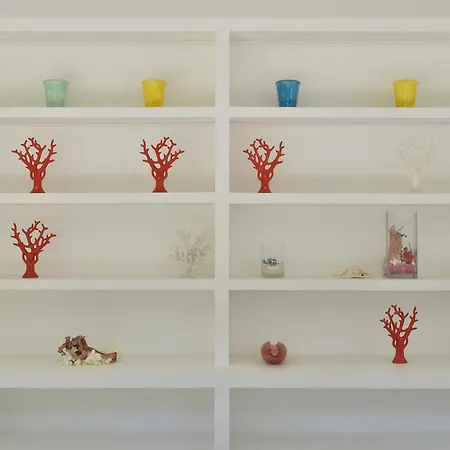 Hotel Ariston Paestum