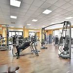Ariston מלון 4*