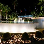 Hotell Ariston Paestum