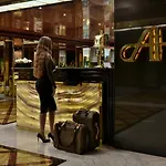 Ariston מלון 4*