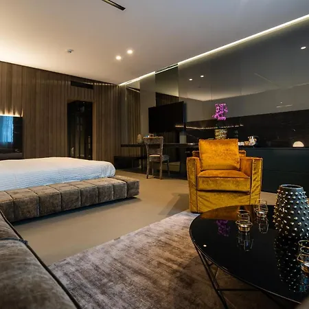 Ariston 4* Paestum