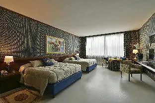 Hotel Ariston 4*