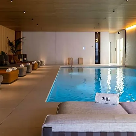Hotel Ariston