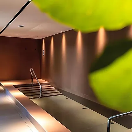 Ariston Hotel Paestum