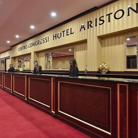 Ariston